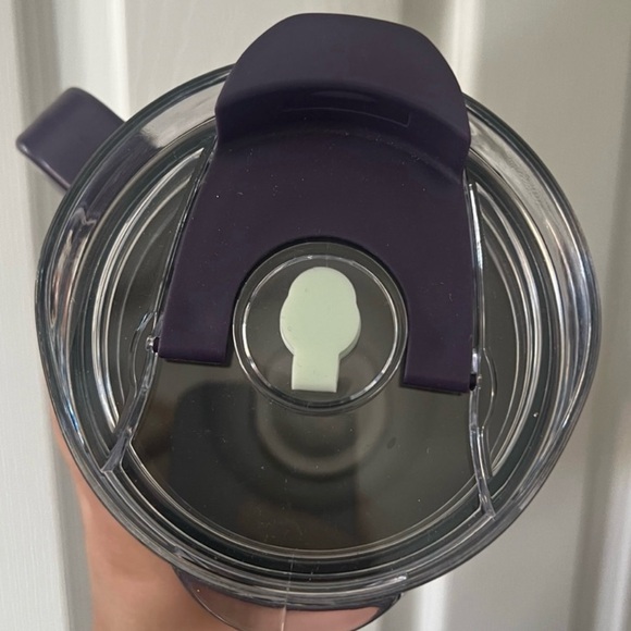 Kuromi Tumbler - Picture 4 of 4